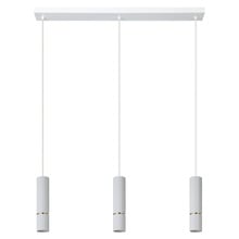 Caminia 3 Light Pendant